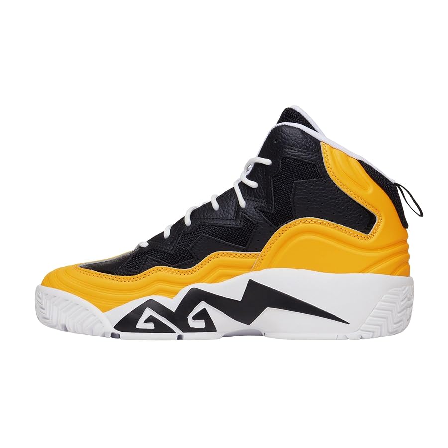新品【FILA】フィラ MB FREE GUARD エムビーフリーガード US COLLECTION MB FREE GUARDが発売。 | FILA 公式サイト